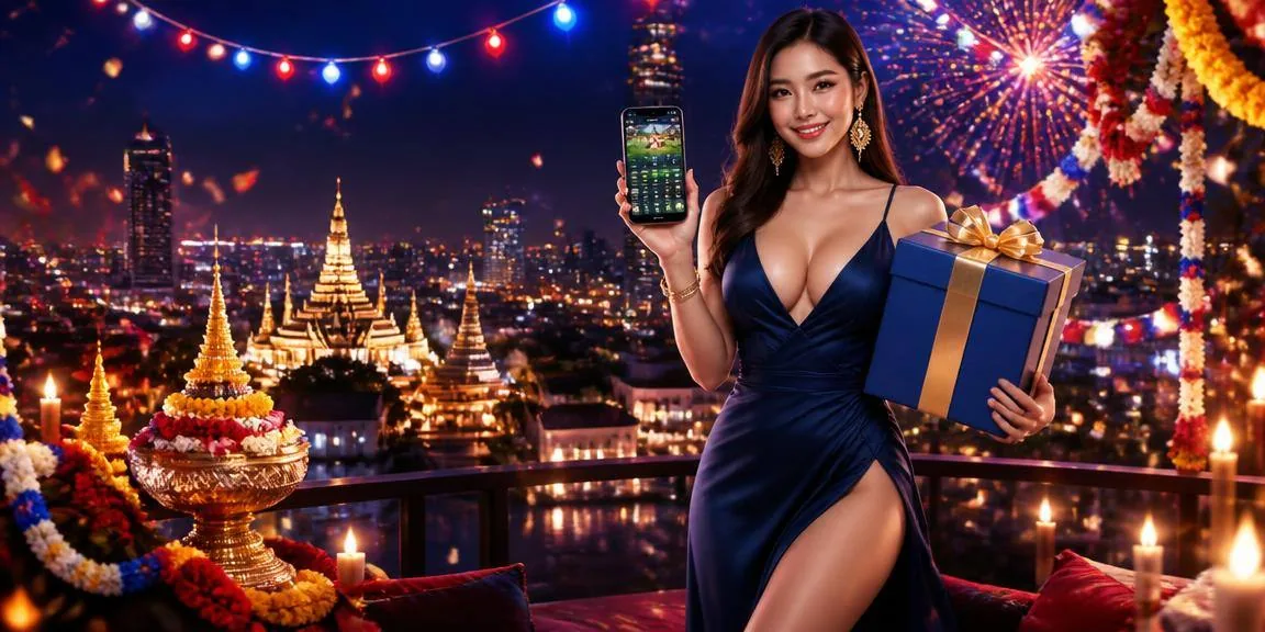 vf339 หน้าจอคอมพิวเตอร์